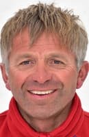 CHRISTIAN MAGNIN
