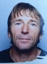 RAPHAEL POINSOT