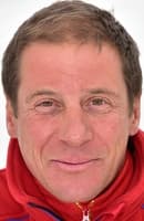 ERIC GIRAUD