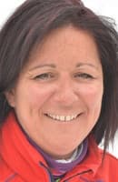 SEVERINE MAGNIN