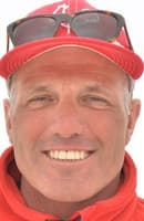 ALAIN FEUTRIER