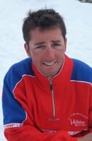 JEROME SILVESTRE
