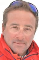 NICOLAS GIRAUD
