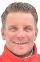 STEPHANE LAURENT