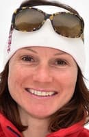 CELINE BARBIER