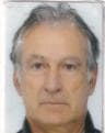 ANDRE RETORNAZ