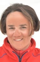 FREDERIQUE REYDET
