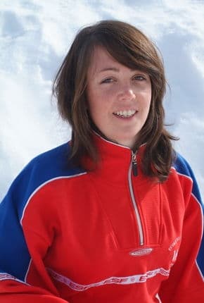 MELANIE RAPIN