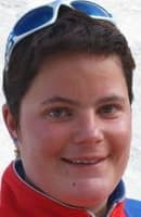 MAGALIE MORINEAU
