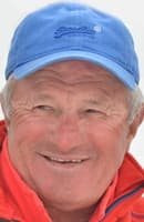 GUY GRANGE