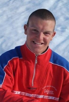 MATHIEU PORTIGLIATTI