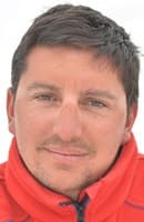 DAVID RAMBAUD