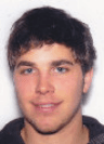 GAETAN KEMPF