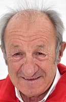 PIERRE GIRAUD