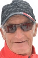 JEAN MARTIN