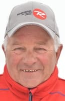 DENIS VINCENT