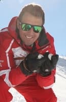 MARVIN YENNEK