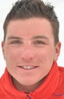 THOMAS TRUCHET