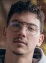 MAXENCE HERRAIZ