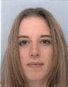 AGATHE MICHELLAND 