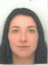 NOEMIE FAVRE-NOVEL
