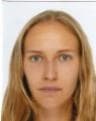AXELLE MICHELLAND