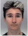 JULIEN COLLOMBET