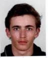 FLORIAN POINSOT