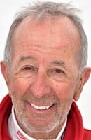 ALAIN RAPIN
