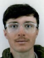 CLEMENT DELGADO