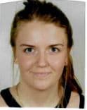 ELICIA POLAUD