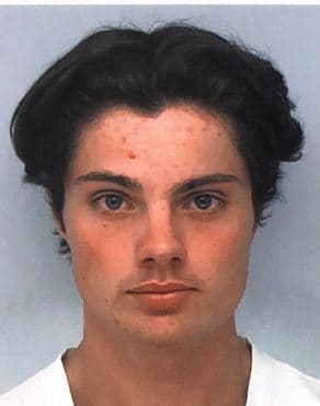 NATHAN AUDI