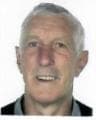DENIS CHANCEL